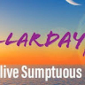 Meet your Posher, Dollar dayz